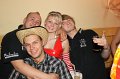 2011-03-05- 450